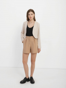 Шорти Braska модель 81-4535/304 Фото