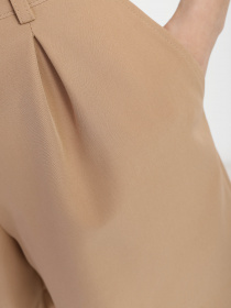 Шорти Braska модель 81-4535/304 Фото