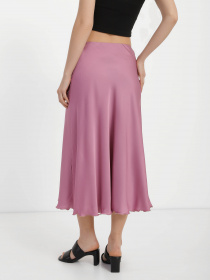 Юбка миди Braska модель 3264-15 Фото