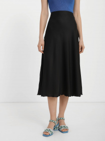 Юбка миди Braska модель 3264-8 Фото