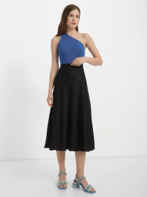 Юбка миди Braska модель 3264-8 Фото