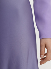 Юбка миди Braska модель 3264-2 Фото