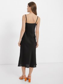 Платье миди Braska модель 10321-8 Фото