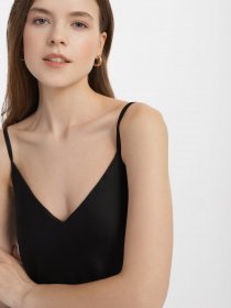 Платье миди Braska модель 10321-8 Фото