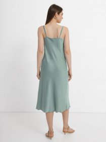 Платье миди Braska модель 10321-7 Фото