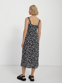 Сарафан Braska модель 81-4923/309 Сарафан Braska модель 81-4923/309 Фото