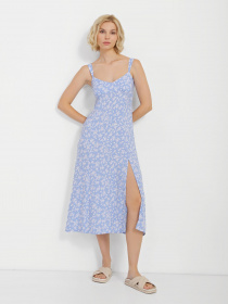 Сарафан Braska модель 81-4923/308 Фото