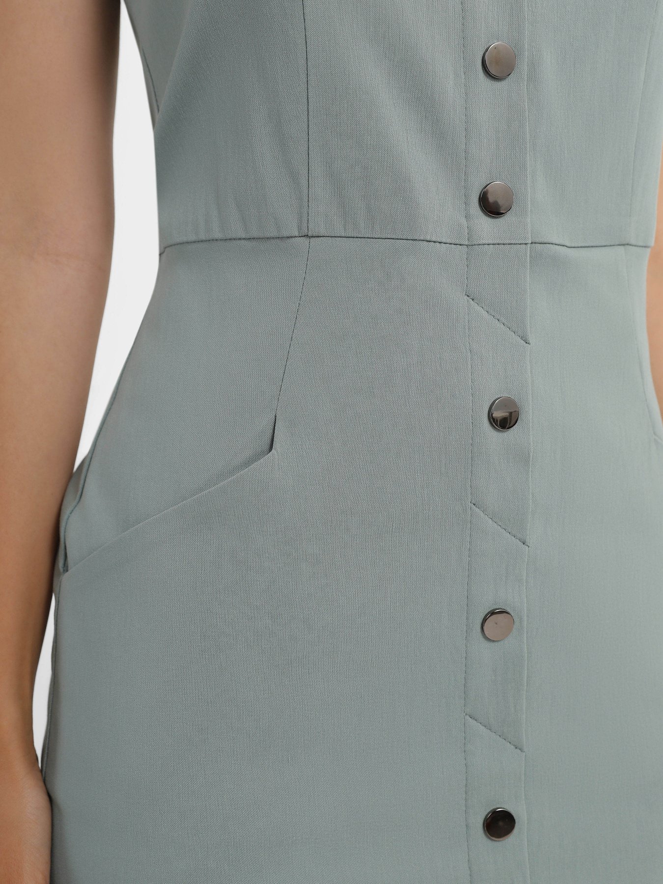 Сарафан Braska модель 81-2020/319 Фото