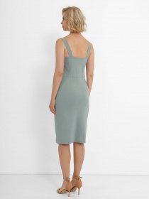 Сарафан Braska модель 81-2020/319 Фото