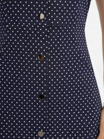 Сарафан Braska модель 81-2020/309 Фото