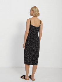 Сарафан Braska модель 81-3953/301 Фото