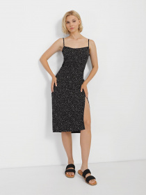 Сарафан Braska модель 81-3953/301 Фото