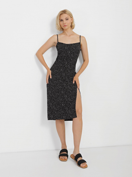 Сарафан Braska модель 81-3953/301 Фото