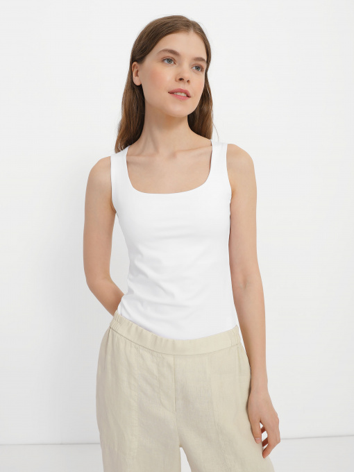 Майка Braska модель 81-3757/301 Фото