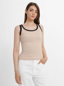 Майка Braska модель 81-7759/304 Фото