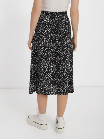 Юбка миди Braska модель 81-4867/301 Юбка миди Braska модель 81-4867/301 Фото