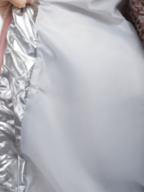 Зимняя куртка Braska модель 91-1140/309 Фото