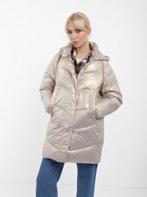 Зимняя куртка Braska модель 91-3300/304 Фото