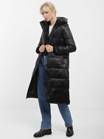 Демісезонна куртка Braska модель 92-9488/301 Фото