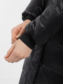 Демісезонна куртка Braska модель 92-9488/301 Демісезонна куртка Braska модель 92-9488/301 Фото