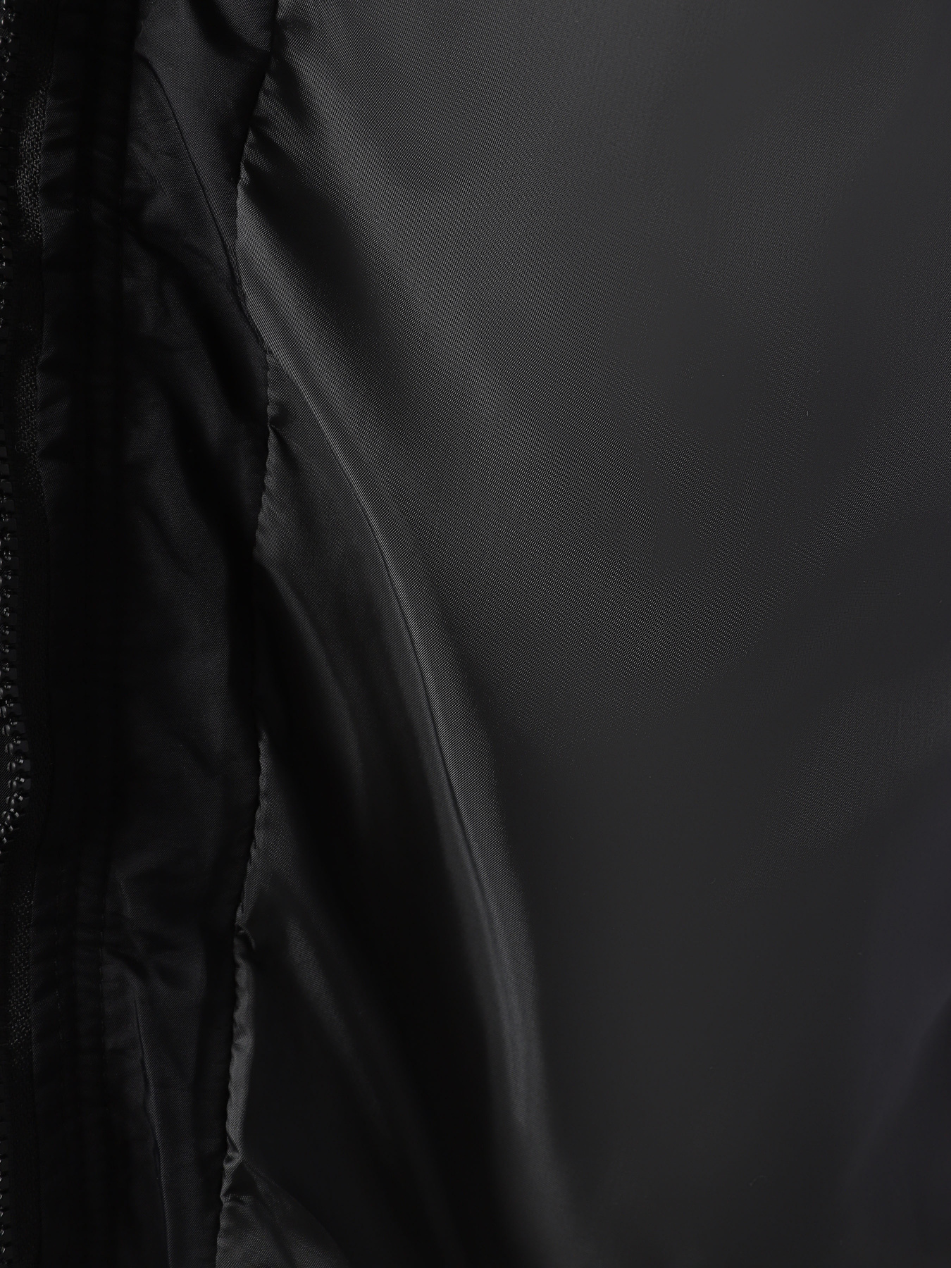 Жилет с утеплителем Braska модель 91-8217/301 Фото