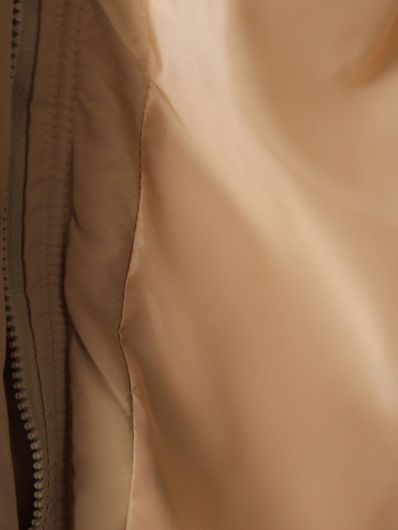 Утепленный жилет Braska модель 91-8217/304 Фото