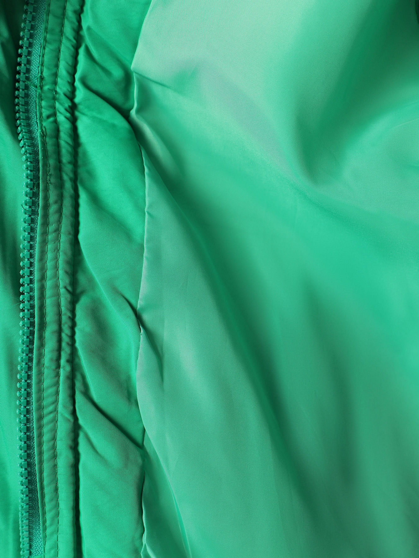 Утеплений жилет Braska модель 91-8217/317 Фото