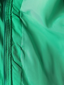 Утеплений жилет Braska модель 91-8217/317 Фото