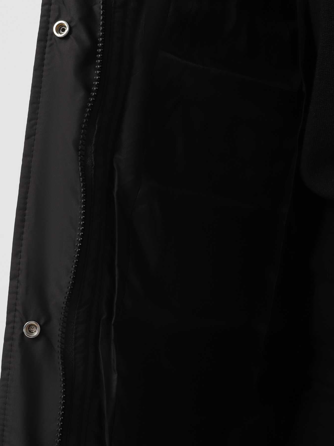 Демисезонная куртка Braska модель 91-2051/301 Фото