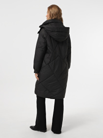 Демисезонная куртка Braska модель 91-2051/301 Фото