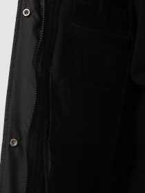 Демисезонная куртка Braska модель 91-2051/301 Фото