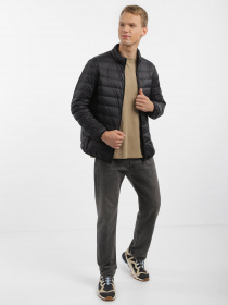 Демісезонна куртка Braska модель 92-3225/301 Демісезонна куртка Braska модель 92-3225/301 Фото