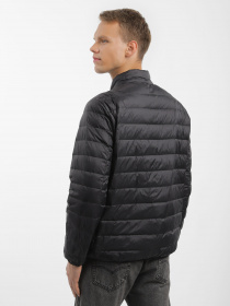 Демісезонна куртка Braska модель 92-3225/301 Демісезонна куртка Braska модель 92-3225/301 Фото