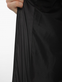 Демісезонна куртка Braska модель 92-5846/301 Фото