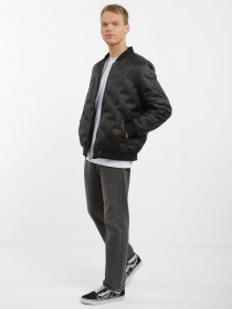 Демісезонна куртка Braska модель 92-5846/301 Фото