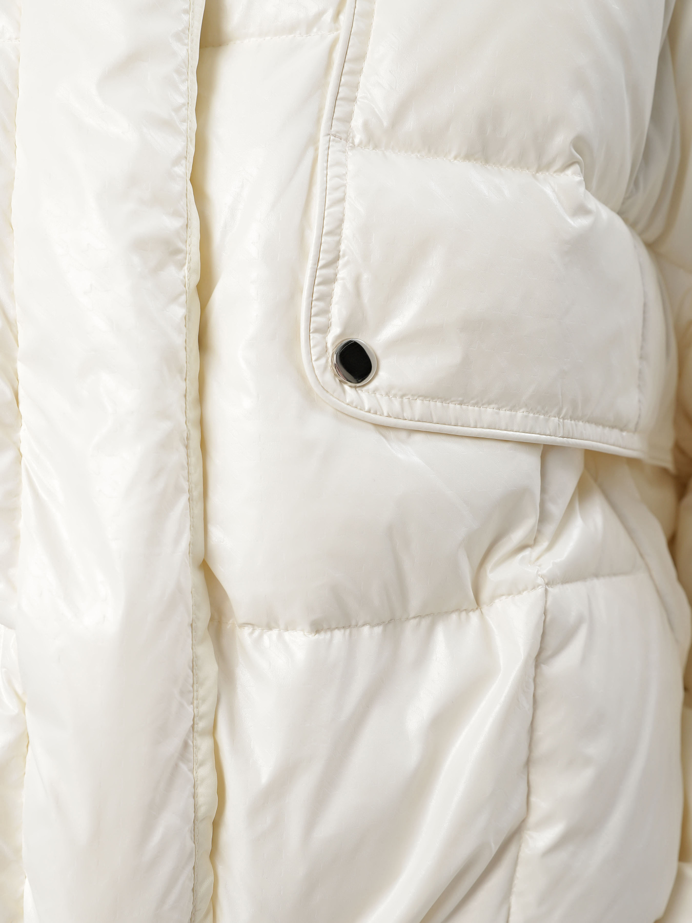 Демісезонна куртка Braska модель 91-4459/380 Фото