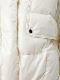 Демісезонна куртка Braska модель 91-4459/380 Фото