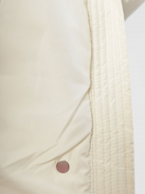 Демісезонна куртка Braska модель 91-4459/380 Фото