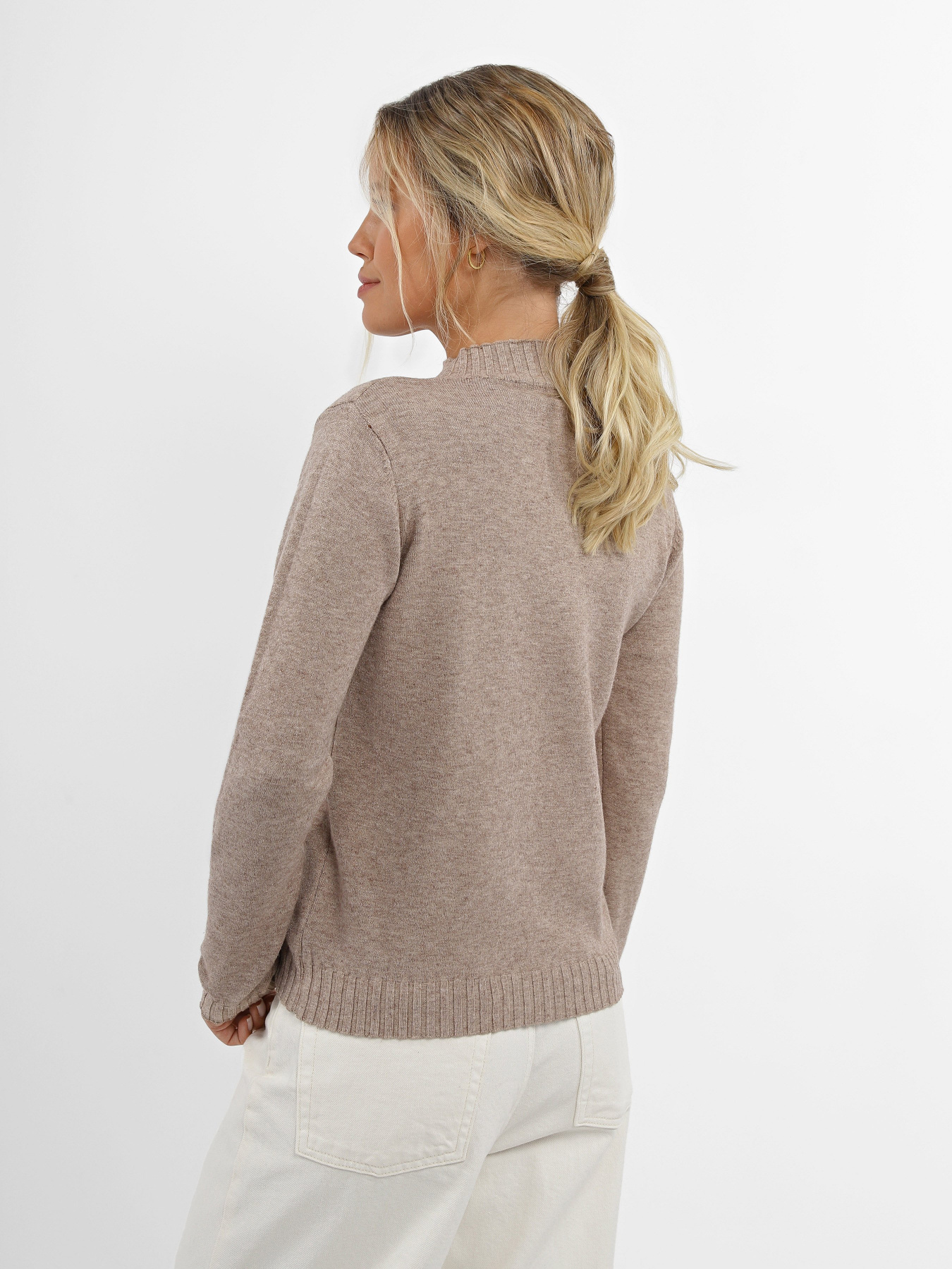 Гольф Braska модель 91-0759/304 Фото