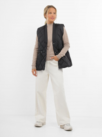 Гольф Braska модель 91-0759/304 Фото