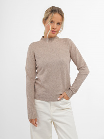 Гольф Braska модель 91-0759/304 Фото