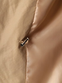 Жилет з утеплювачем Braska модель 91-9011/304 Фото