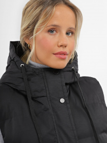 Жилет з утеплювачем Braska модель 91-2181/301 Фото