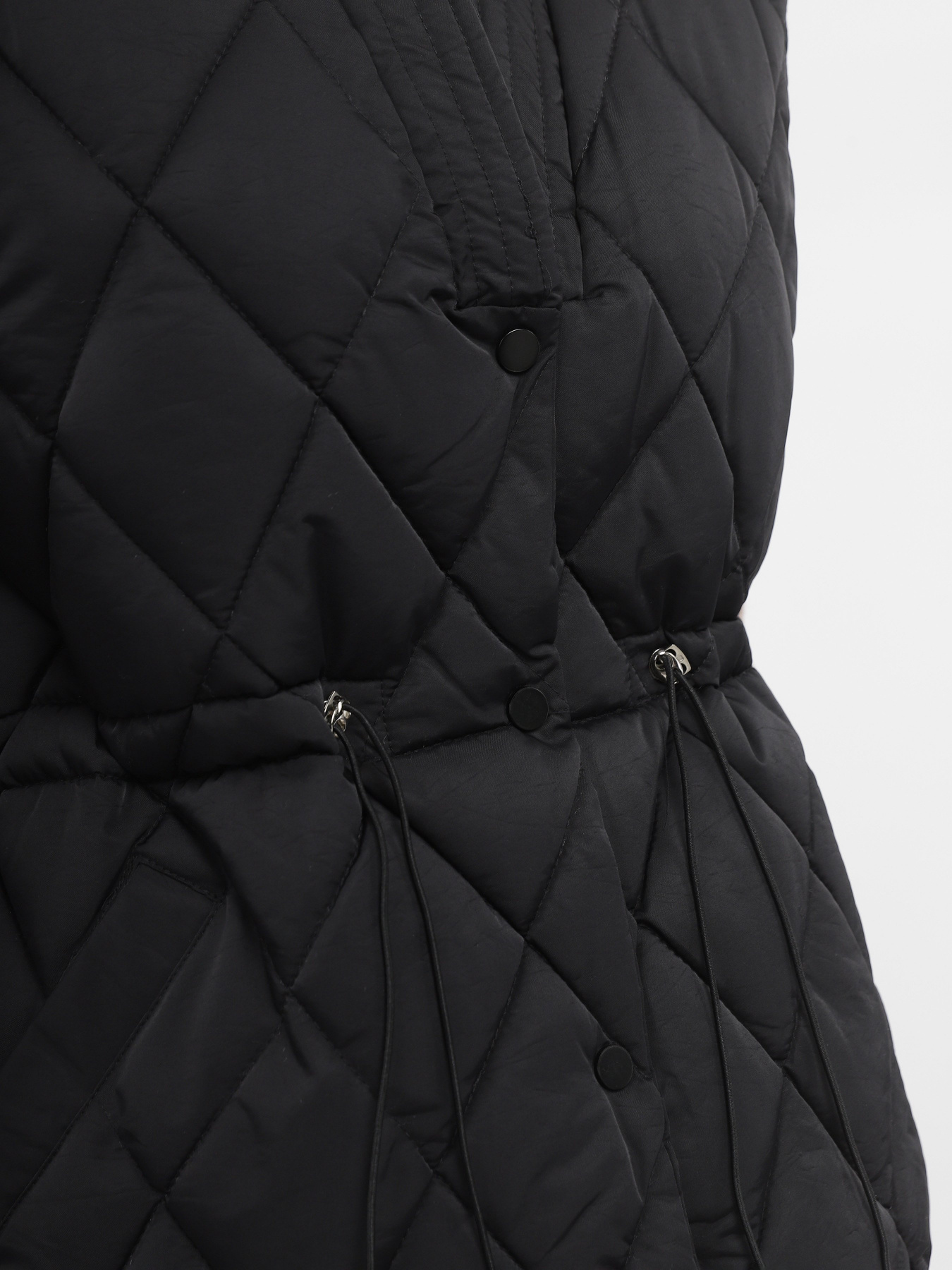 Жилет з утеплювачем Braska модель 91-5272/301 Фото