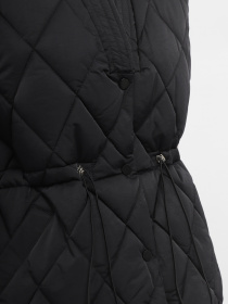 Жилет з утеплювачем Braska модель 91-5272/301 Фото