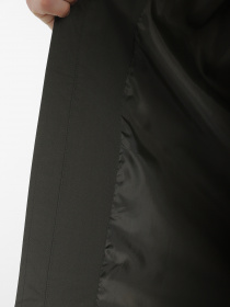 Демісезонна куртка Braska модель 92-3959/319 Фото