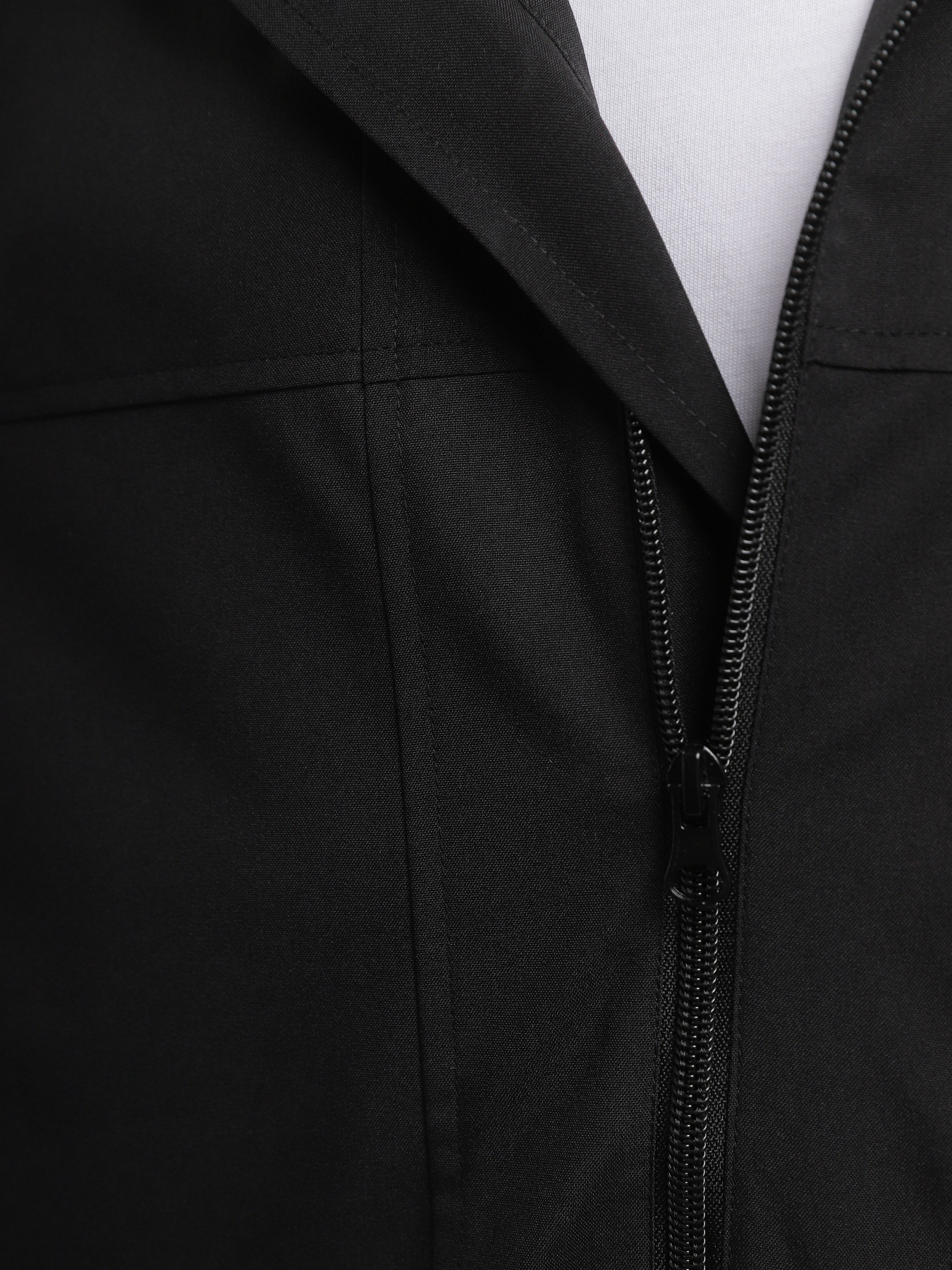 Демісезонна куртка Braska модель 92-3959/301 Фото