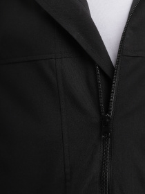 Демісезонна куртка Braska модель 92-3959/301 Фото