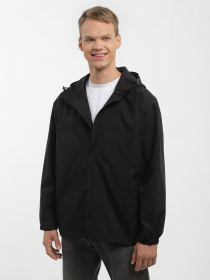 Демисезонная куртка Braska модель 92-3959/301 Фото