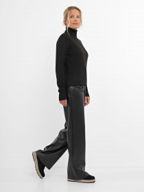 Водолазка Braska модель 91-5066/301 Фото